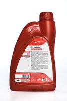 ORLEN OIL 700001641